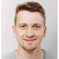 Joery Oost