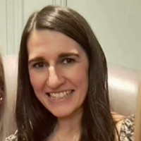 Faye Sunter