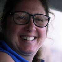 Nancy Rosen