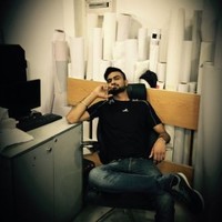 Jaspal Singh