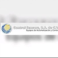 jose eduardo contreras melendez