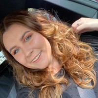 Hannah Davidson