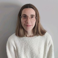 Berta Mataró Batlle