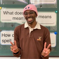 Kobe Wright
