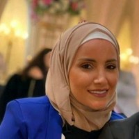 Rawan El Berjawi
