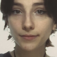 Alessia Anna Carizzoni