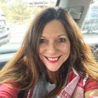 Susan Zollo