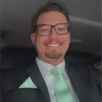 Robert P Bednarz