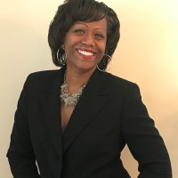 Elenora Butler