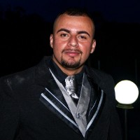 Fabio Oliveira