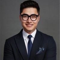 Brian Nguyen