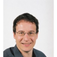 Christian Röthlin