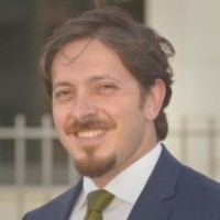 Suphi ÇEVİKER