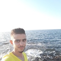 Sami Hamza
