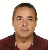 Pedro Cabeza Díaz