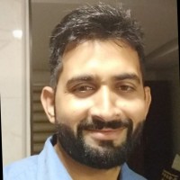 Dinesh Gaur