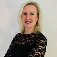 Elizabeth Reeves