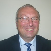Jean-Luc Thomas
