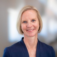 Carolyn Lewis