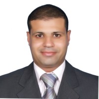 Ayman M. Nabeel, Pmi-Pmp®, Rmp®