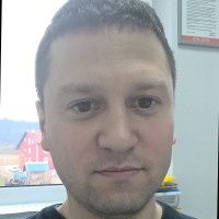 Ivan Todorovic