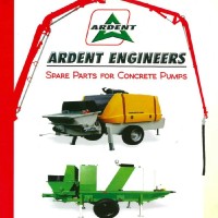 ARDENT ENGINEERS