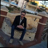 Yousef Yacoub
