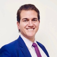 Andres Arteaga