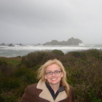 Maureen Schmugge