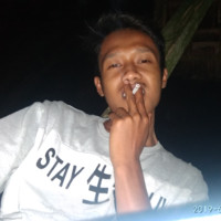 Beni Parampam