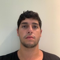 Ricardo Filho