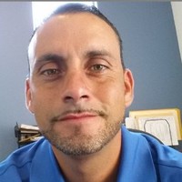 Tomas Garcia