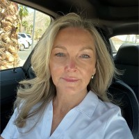 Julie Jones