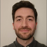 Ben Mcneill