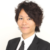 石井隆典
