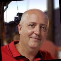 Antonio Rebelo, Aia, Iida