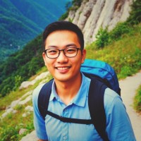 Jack Yao