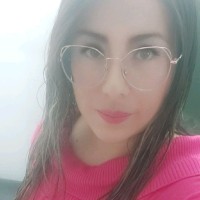 Yeimy Paola Hernandez Ruiz