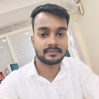 Sameer Raj