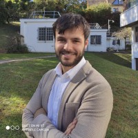 Léo Remy