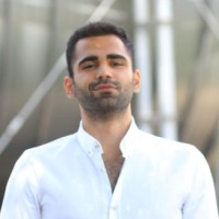 Metin Demirkan Saldırış