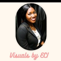 Ezinne C Innocent