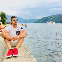 MANPREET MANPREET
