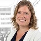 Irene Buitenhuis