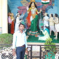 Jayesh Chudashma