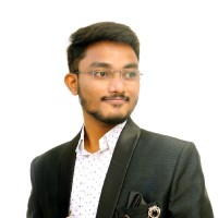 Manoj Kumar