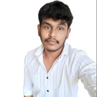 Arun Kumar Balan