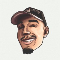 Ryan Guimarães Alves