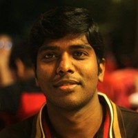 Indramani Kanojia