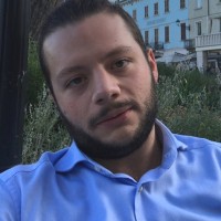 Filippo Rivara